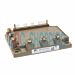 A50L-0001-0375 6MBP75RU2A120-01 Module Fanuc Fuji Electric 75A 1200V