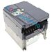 FUJI ELECTRIC FRN3.7C1S-2J Drive FRENIC-Mini 3.7kW