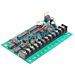 FUJI ELECTRIC TCH-2S Tools touch probe board