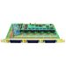 FUJI ELECTRIC UM15A-B 01A Board PH-I