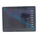 FUJI ELECTRIC V810C HMI MoniTouch V8 10.4 TFT Color