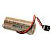 FUJI FDK CR8-LHC 3 Volt Lithium battery for PLC