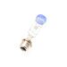 FUJI ELECTRIC DBT DAB A1/7 230V 225V 500W P28s Lamp