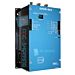 FUJI Electric FSD-15DN25 DSR-83 Compact Drive