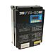 Fuji Electric FVR008G5S-2 FVR-G5 AC Drive