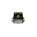1DI15A-060 Fuji Electric Transistor module