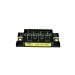 6DI15A-050 Power Transistor module