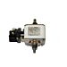 FUJI Electric CS5F-250 Super Rapid Fuse 250A