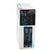MITSUBISHI FX3UC-16MT/D 24VDC