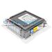 GE FANUC IC693MDL646F Input Module 24VDC 16PT POS/NEG FAST