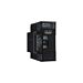 GE FANUC IC693PWR321AA Power Supply 120/240VAC 125VDC 30W