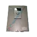 GE VAT2000-U2KX11K0S Inverter VAT2000 380-480V CT: 23A / VT: 31A