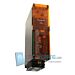 PARVEX GEC ALSTHOM CMS 4280610 Converter DC/AC