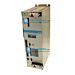 GETTYS GOULD A740-001 Servo amplifier 40-56A