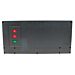 GILDEMEISTER 0.861.732-0 FT3 AES Operator Panel keybaord