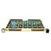 GILDEMEISTER 0.865.213-1 DI64 AES 0 Board