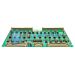 GILDEMEISTER 0.865.359-2 DOA4 AES 0 Board