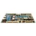 GILDEMEISTER 0.865.550-1 AT186 AES 3 Board