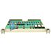 GILDEMEISTER 0.867.053-0 SE2 AES 2 Board