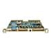 GILDEMEISTER 0.867.300-1 BFI AES 1 Board