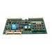 GILDEMEISTER MS1 AES 0 0.865.376-3 MSP Board