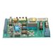 GILDEMEISTER NPR AES 3 0.652.992-96.0 NPR Board