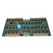 GILDEMEISTER OA4 AES 0 0.861.378-73.1 O64 board