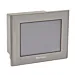 PRO-FACE GP2301-SC41-24V 2980070-03 GP2000 HMI Touch screen 
