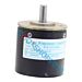 GURLEY PRECISION INSTRUMENTS 8225-5000-CDSB-KZ Encoder