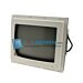 HAAS 93-5220C CRT monitor 12 inches