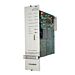 HAUSER SVC 234 V13 Axis Drive