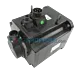 MITSUBISHI HC-H353BS-A47 AC Servo Motor 3000rpm 8.4A 280V 3.5kW Brake