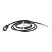 HEIDNEHAIN 309777-02 Encoder cable