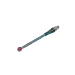 HEIDENHAIN M3 Male, Ruby ball Ø4mm 40MM Length, Part Number 352776-04 Stylus T404 01 4,00 0001 T404