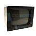 HEIDENHAIN BE411 CRT Monitor