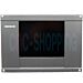 HEIDENHAIN BF129 LCD Monitor TNC 410 420 430 10.4inch