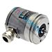 HEIDENHAIN ROD 426 1000 30B10-1A Encoder Terminal