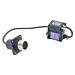 HEIDENHAIN ERA 1AK.3023-4096 Scanning head for Angle encoder ERA