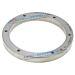 HEIDENHAIN ERM200 1200 RA A03 Grating Drum