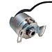 HEIDENHAIN ERN 1020 500 01-03 Incremental encoder