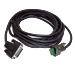 HEIDENHAIN Id.Nr. 298430-07 Cable 7m