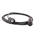 HEIDENHAIN HR330 Handwheel Cable
