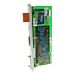 HEIDENHAIN IN9853718 SADP GRUNDIG 611-D Regulation board for Simodrive
