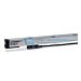 Heidenhain LB-382C ML 1040mm Linear encoder Distance coded