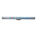 Heidenhain LC-185 ML 840mm Absolute Linear Encoder 689696-07
