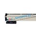 Heidenhain LS-106 ML 440mm Linear encoder