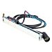 Heidenhain LS-403 ML 170mm Linear measurement