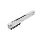 Heidenhain LS-406 ML 120mm Linear Scale