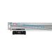 Heidenhain LS-688C ML 820mm Coded Linear scale