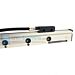 Heidenhain LS-107 Scale 840mm Measuring system